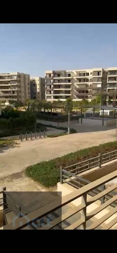 3 Bedroom Apartment for Sale in New Cairo, Cairo - WhatsApp Image 2026-09-21 at 04.37. 16 (1). jpeg 3 Bedroom Apartment for Sale in New Cairo, Cairo - WhatsApp Image 2026-09-21 at 04.37. 16 (1). jpeg