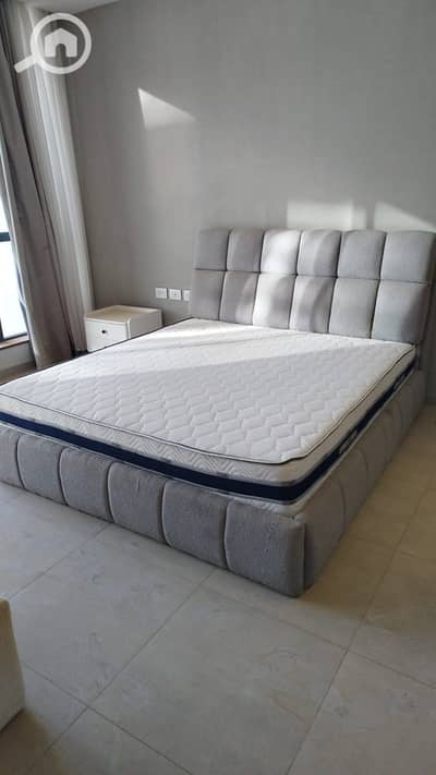 1 Bedroom Flat for Rent in 6th of October, Giza - 2562d6a6-7693-48a0-bf88-857637ffd5d5. jpg 1 Bedroom Flat for Rent in 6th of October, Giza - 2562d6a6-7693-48a0-bf88-857637ffd5d5. jpg
