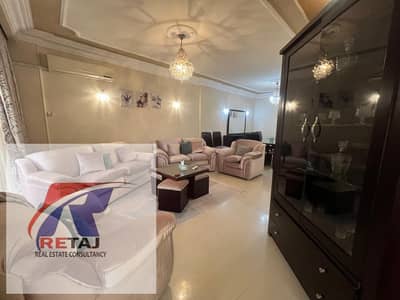 3 Bedroom Apartment for Rent in New Cairo, Cairo - WhatsApp Image 2026-09-20 at 3.53. 19 PM. jpeg