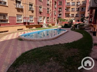 2 Bedroom Flat for Rent in Sheikh Zayed, Giza - 7de77471-4df1-454d-8c5c-c68aedead013. jpg 2 Bedroom Flat for Rent in Sheikh Zayed, Giza - 7de77471-4df1-454d-8c5c-c68aedead013. jpg