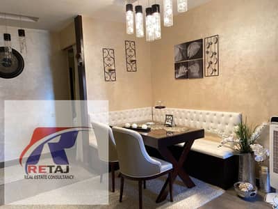 3 Bedroom Apartment for Rent in New Cairo, Cairo - WhatsApp Image 2026-09-20 at 3.54. 16 PM (1). jpeg