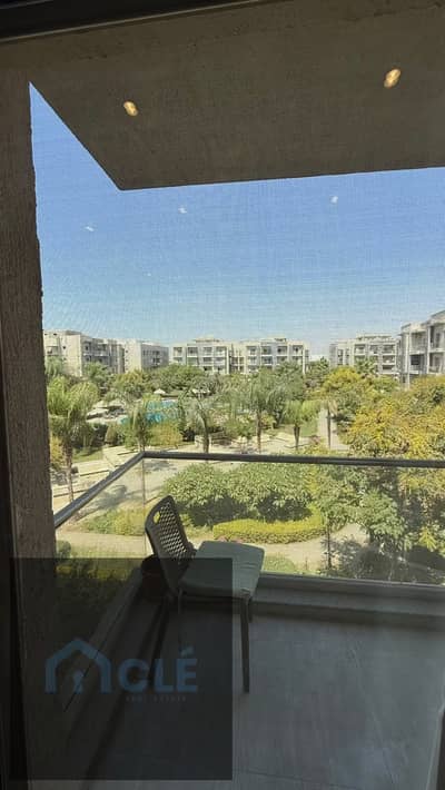 فلیٹ 3 غرف نوم للايجار في القاهرة الجديدة، القاهرة - WhatsApp Image 2026-09-20 at 14.17. 06 (2). jpeg فلیٹ 3 غرف نوم للايجار في القاهرة الجديدة، القاهرة - WhatsApp Image 2026-09-20 at 14.17. 06 (2). jpeg