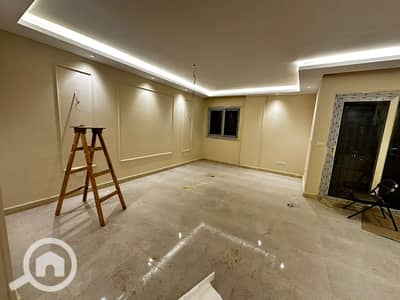 شقة 3 غرف نوم للايجار في الشيخ زايد، الجيزة - 1e607825-97d5-4fef-a586-6e481c5fab0d. jpg شقة 3 غرف نوم للايجار في الشيخ زايد، الجيزة - 1e607825-97d5-4fef-a586-6e481c5fab0d. jpg