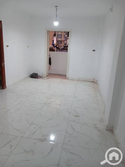 3 Bedroom Apartment for Sale in Miami, Alexandria - 188188. heic