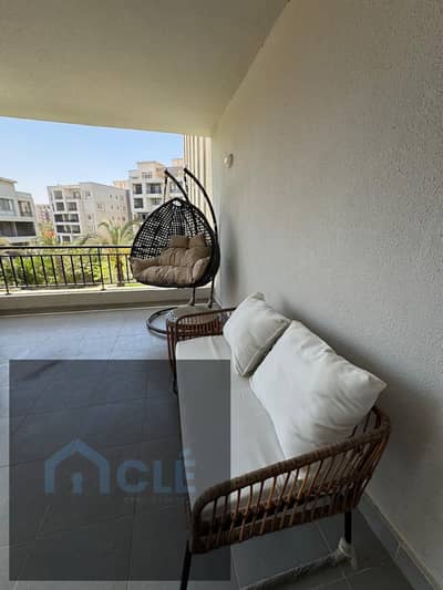 فلیٹ 3 غرف نوم للايجار في القاهرة الجديدة، القاهرة - WhatsApp Image 2026-09-21 at 05.32. 44 (1). jpeg فلیٹ 3 غرف نوم للايجار في القاهرة الجديدة، القاهرة - WhatsApp Image 2026-09-21 at 05.32. 44 (1). jpeg