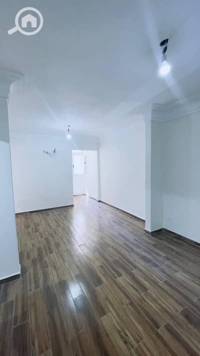 شقة 2 غرفة نوم للبيع في وابور المياة، الإسكندرية - 179719. jpg شقة 2 غرفة نوم للبيع في وابور المياة، الإسكندرية - 179719. jpg