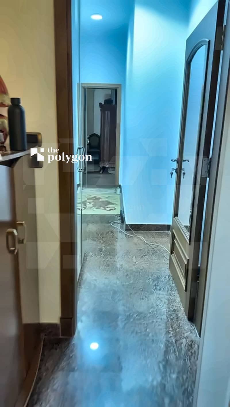 9 HD_Photo_02. jpg