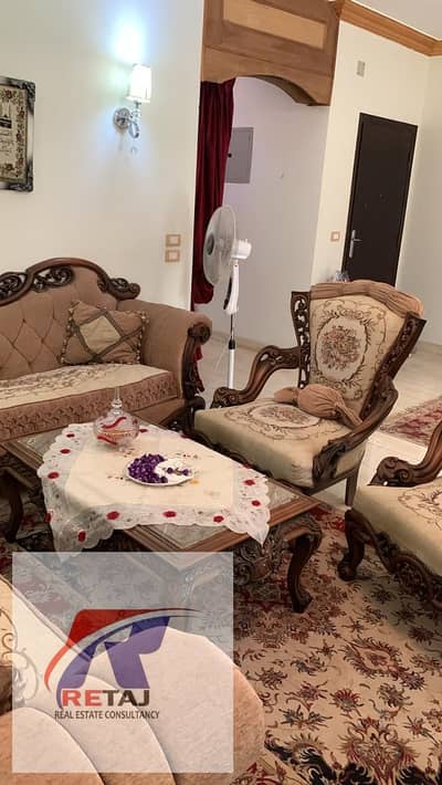فلیٹ 2 غرفة نوم للايجار في القاهرة الجديدة، القاهرة - WhatsApp Image 2026-09-20 at 5.40. 36 PM (1). jpeg فلیٹ 2 غرفة نوم للايجار في القاهرة الجديدة، القاهرة - WhatsApp Image 2026-09-20 at 5.40. 36 PM (1). jpeg