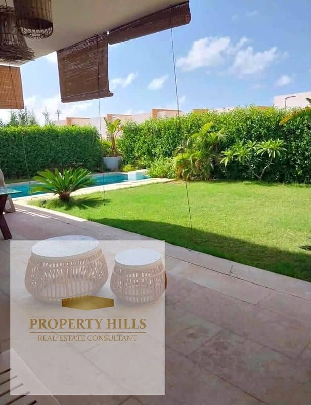 10 IMG_1450. jpeg