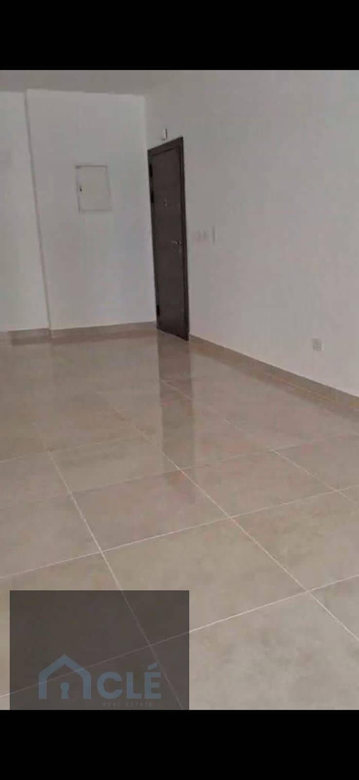 2 WhatsApp Image 2026-09-21 at 06.21. 40 (2). jpeg