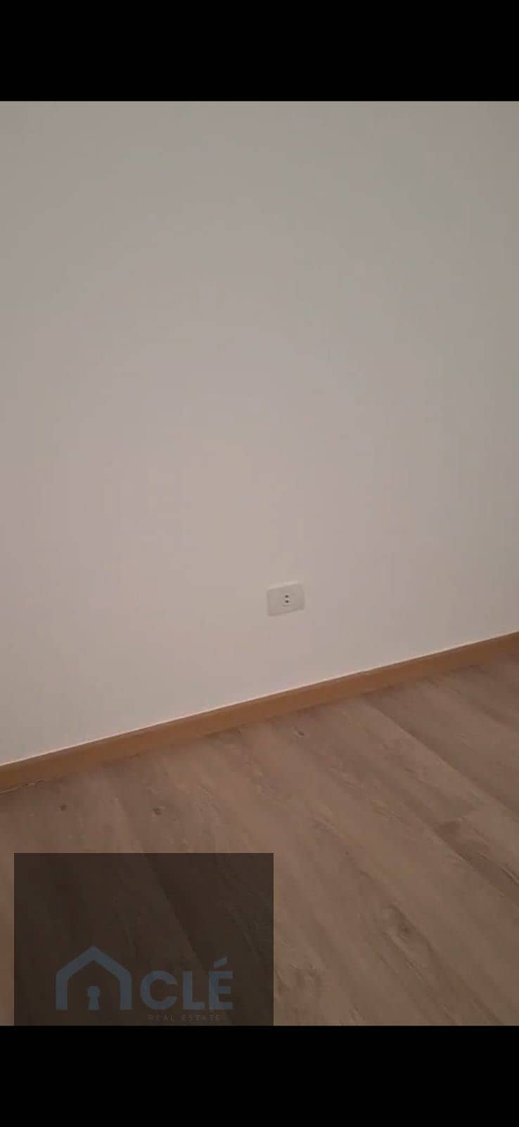 9 WhatsApp Image 2026-09-21 at 06.21. 30. jpeg