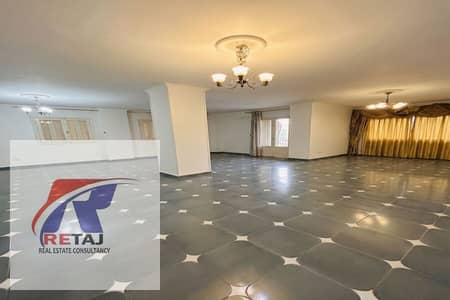 شقة 3 غرف نوم للبيع في مدينة نصر، القاهرة - a73b5438-1151-4822-a361-bcb58f8a2fdf. jpg شقة 3 غرف نوم للبيع في مدينة نصر، القاهرة - a73b5438-1151-4822-a361-bcb58f8a2fdf. jpg