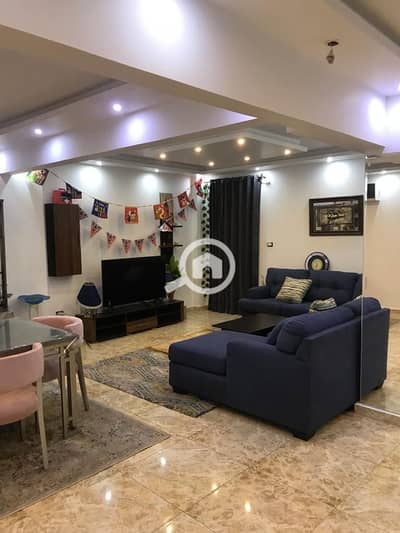شقة 2 غرفة نوم للايجار في كفر عبدو، الإسكندرية - 996ea0e7-9124-41f0-a118-dc8d37caa2e2. jpg شقة 2 غرفة نوم للايجار في كفر عبدو، الإسكندرية - 996ea0e7-9124-41f0-a118-dc8d37caa2e2. jpg