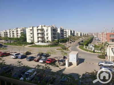 فلیٹ 2 غرفة نوم للبيع في الشيخ زايد، الجيزة - 20210523_154619. jpg