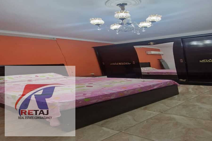 7 db94f8da-e555-4cda-a141-ad9b8e7a7948. jpg