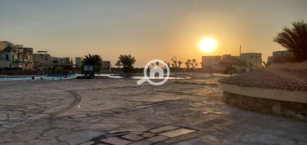 شاليه 1 غرفة نوم للبيع في راس سدر، سيناء - 20200821_175621. jpg شاليه 1 غرفة نوم للبيع في راس سدر، سيناء - 20200821_175621. jpg