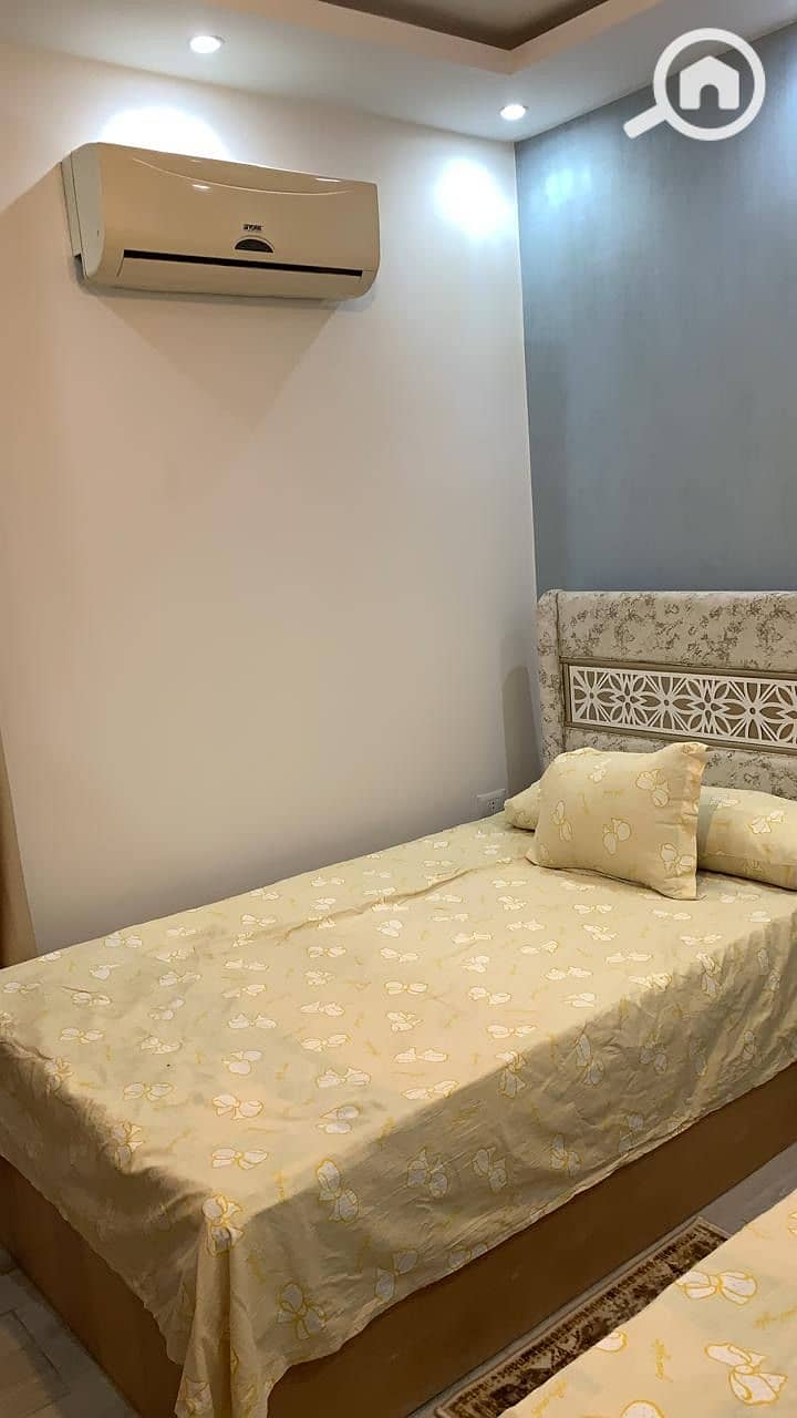 6 0df8ec1a-7a99-4bed-80ed-8e3deab75a9c. jpg