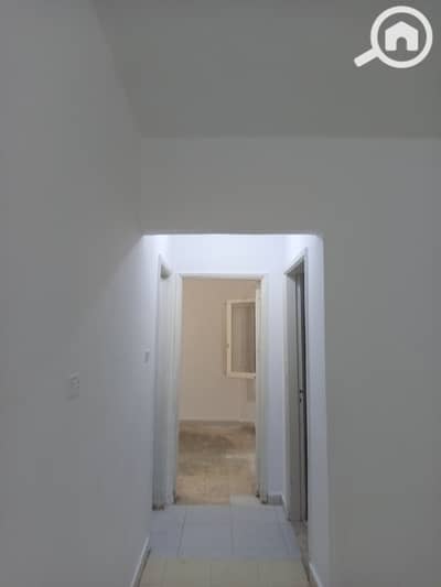 2 Bedroom Apartment for Sale in Sheikh Zayed, Giza - 1000824120. jpg
