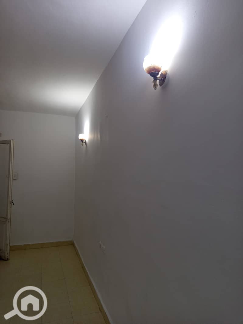 3 1000824119. jpg