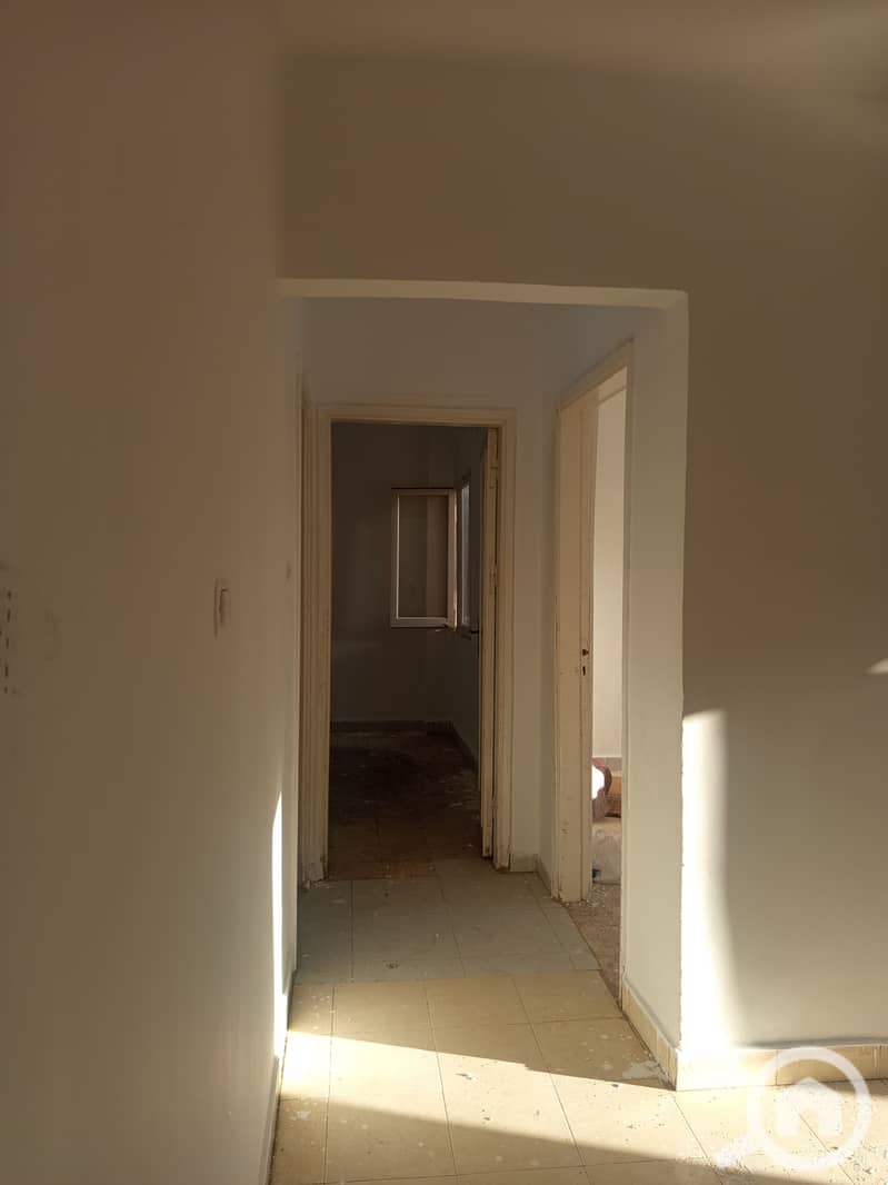 4 1000823866. jpg