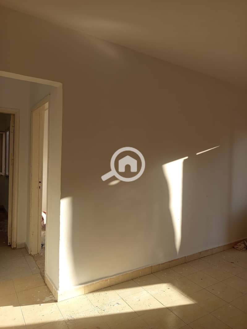 5 1000823867. jpg