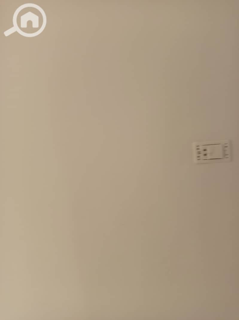 7 1000823864. jpg