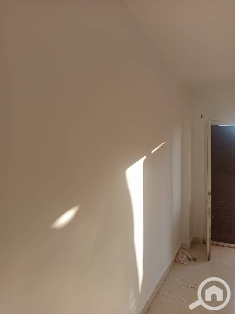 9 1000823862. jpg