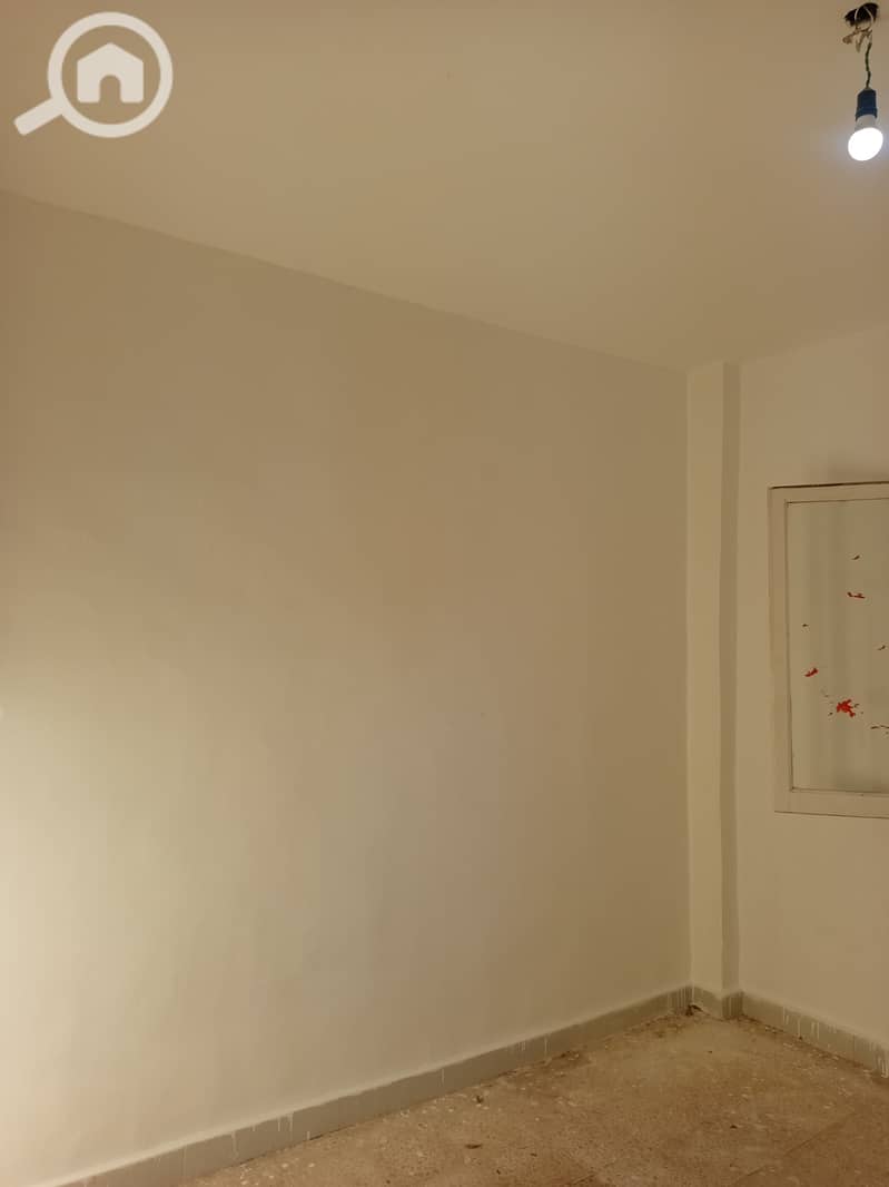 12 1000823859. jpg