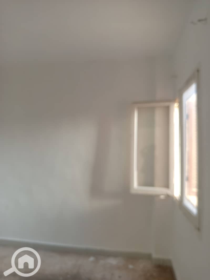 13 1000823858. jpg