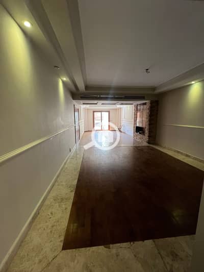 شقة 3 غرف نوم للايجار في كفر عبدو، الإسكندرية - IMG_1256. jpg شقة 3 غرف نوم للايجار في كفر عبدو، الإسكندرية - IMG_1256. jpg