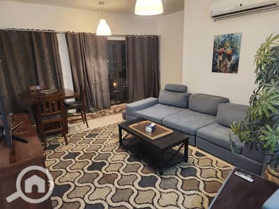 فلیٹ 3 غرف نوم للايجار في القاهرة الجديدة، القاهرة - cc0b9f07-1158-4e14-9069-43fe9d9ffaf2. jpg فلیٹ 3 غرف نوم للايجار في القاهرة الجديدة، القاهرة - cc0b9f07-1158-4e14-9069-43fe9d9ffaf2. jpg