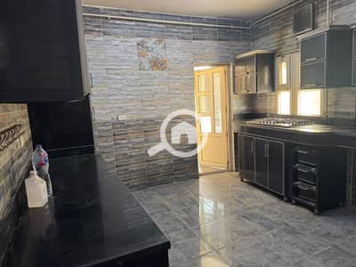 5 Bedroom Flat for Sale in Hadayek Helwan, Cairo - 1000128942. jpg 5 Bedroom Flat for Sale in Hadayek Helwan, Cairo - 1000128942. jpg