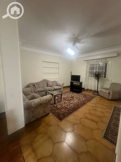 فلیٹ 2 غرفة نوم للايجار في كفر عبدو، الإسكندرية - IMG_0382. jpg فلیٹ 2 غرفة نوم للايجار في كفر عبدو، الإسكندرية - IMG_0382. jpg
