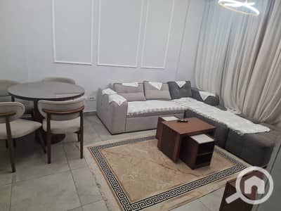 2 Bedroom Apartment for Rent in Madinaty, Cairo - 1000112979. jpg