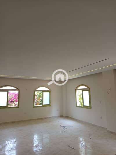 شقة 3 غرف نوم للايجار في الشيخ زايد، الجيزة - 1000779861. jpg شقة 3 غرف نوم للايجار في الشيخ زايد، الجيزة - 1000779861. jpg