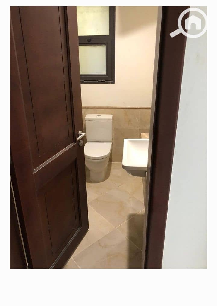 8 ح. jpeg