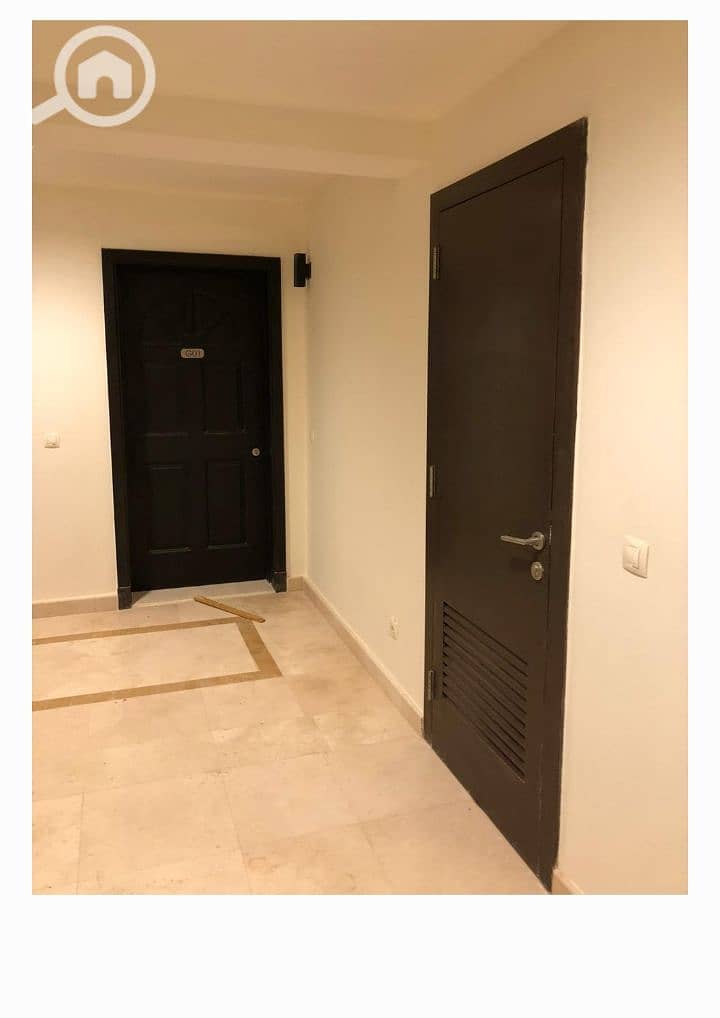 9 مدخل. jpeg