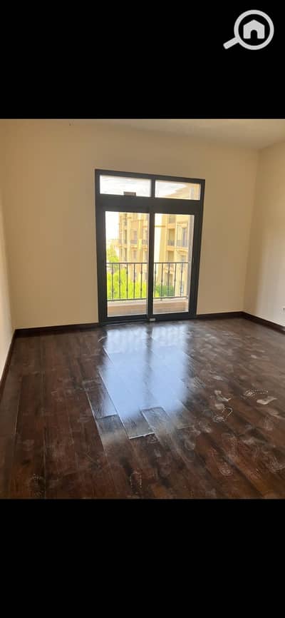 3 Bedroom Apartment for Rent in New Cairo, Cairo - WhatsApp Image 2026-09-20 at 13.26. 06. jpeg