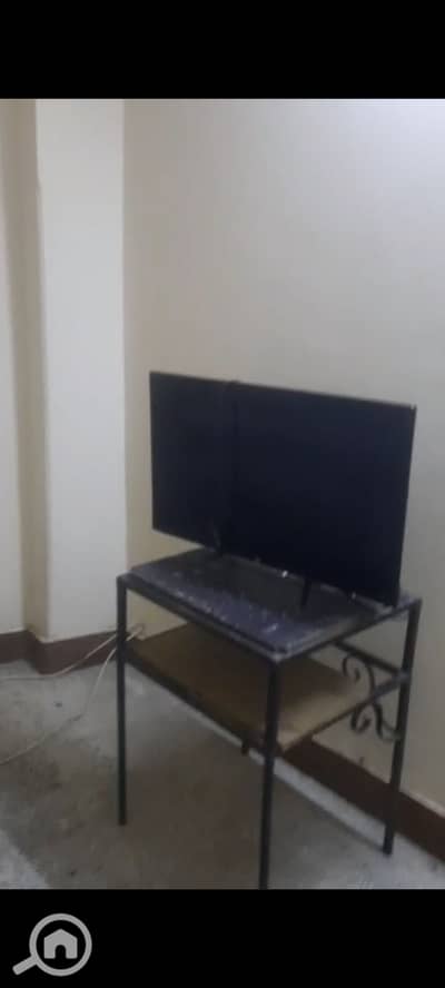 2 Bedroom Apartment for Rent in Maadi, Cairo - 1000317321. jpg 2 Bedroom Apartment for Rent in Maadi, Cairo - 1000317321. jpg