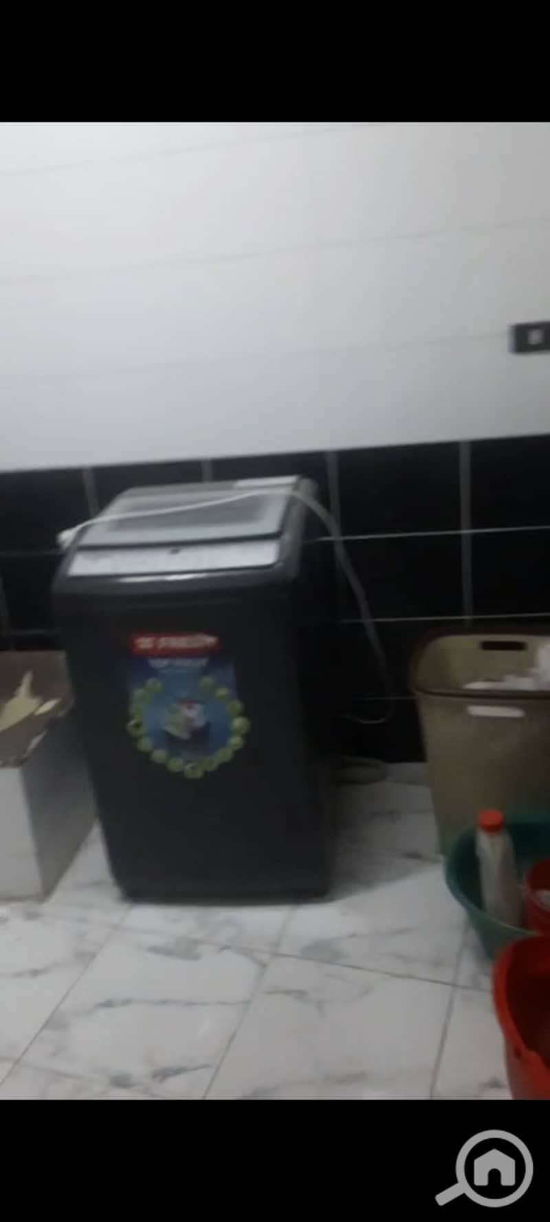 7 1000317323. jpg