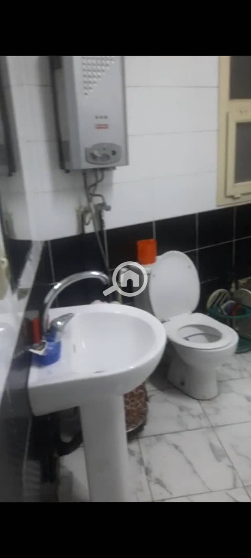 8 1000317324. jpg