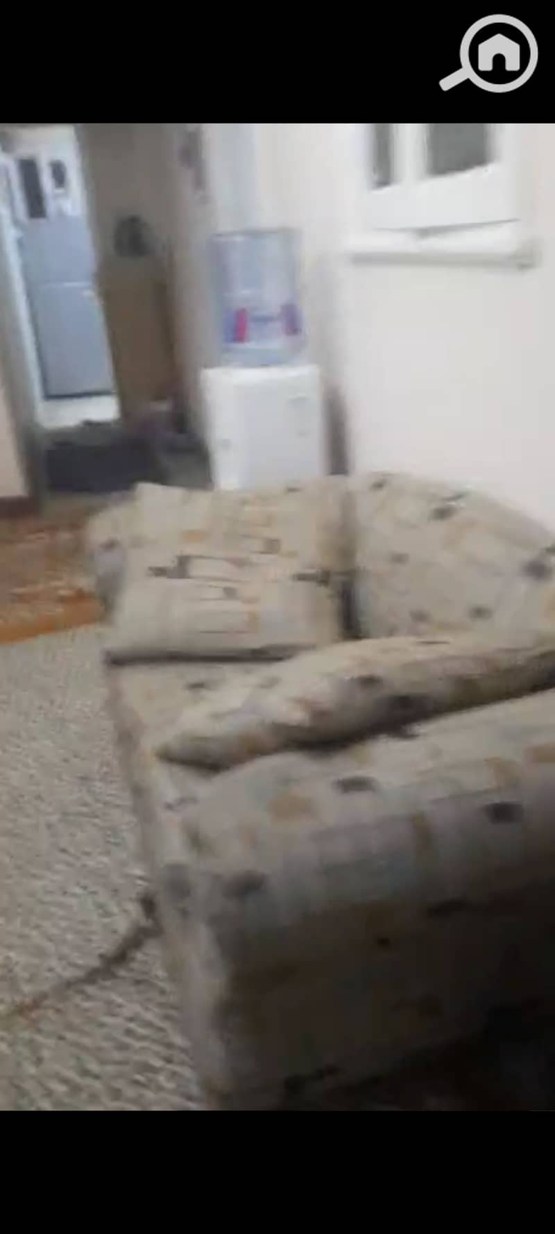 9 1000317325. jpg