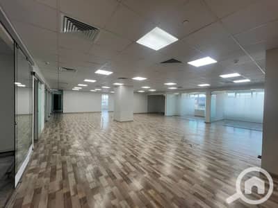 Office for Rent in New Cairo, Cairo - 1000149579. jpg