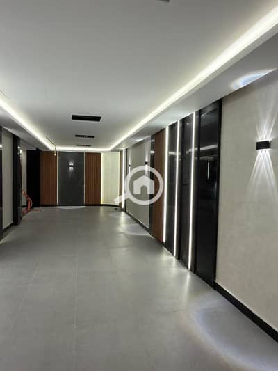 Office for Rent in New Cairo, Cairo - 1000149516. jpg