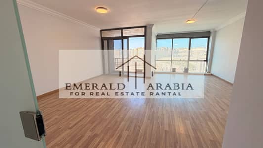 Office for Rent in Maadi, Cairo - IMG_1312. jpg Office for Rent in Maadi, Cairo - IMG_1312. jpg