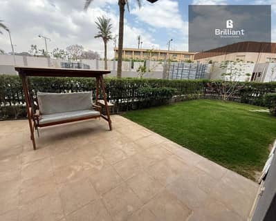 2 Bedroom Apartment for Rent in New Cairo, Cairo - WhatsApp Image 2026-05-22 at 4.04. 54 PM (2). jpeg