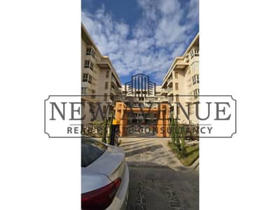 3 Bedroom Apartment for Sale in New Cairo, Cairo - WhatsApp Image 2026-09-20 at 3.51. 42 PM. jpg