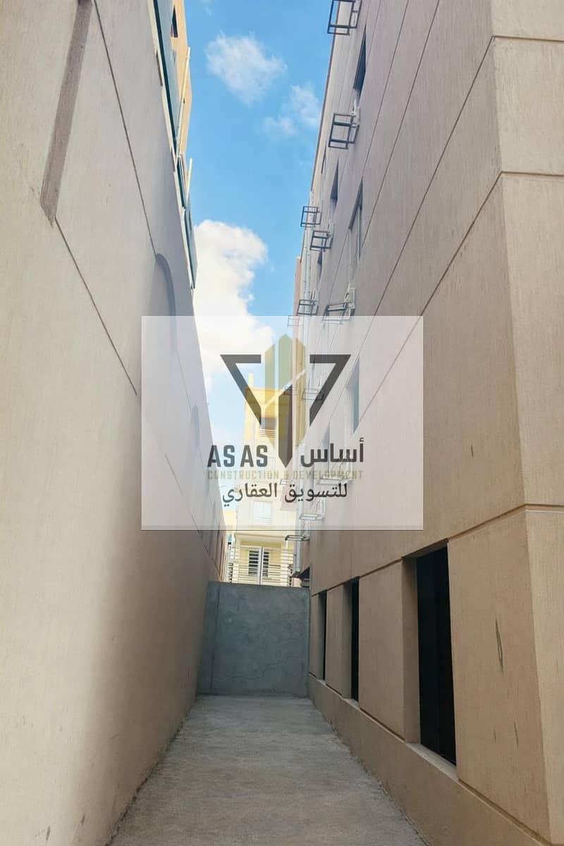 7 64455. jpg