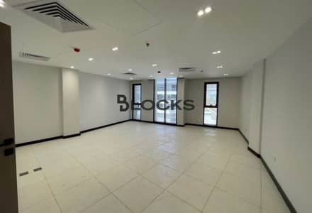Clinic for Rent in Sheikh Zayed, Giza - original (14). jpg