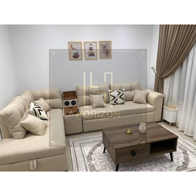 استوديو للايجار في القاهرة الجديدة، القاهرة - WhatsApp Image 2026-09-19 at 7.00. 40 PM. jpg استوديو للايجار في القاهرة الجديدة، القاهرة - WhatsApp Image 2026-09-19 at 7.00. 40 PM. jpg